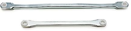 Wiper Rod Replacement Kit For RHD ONLY Micra K12 2003-2010