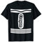 Wachsmalstift-Kostüm T-Shirt – Halloween Gruppe, Familie Kostüm