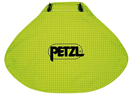 PETZL Protect-Hals Vertex-Helme Und Schicht