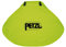 PETZL Protect-Hals Vertex-Helme Und Schicht