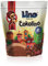 Lino Cokolino (Schokolade, 1kg)