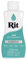Craft County Rit Dye líquido – 8 oz - Uso en algodón, lana, nailon, etc. Tinte no tóxico – Ropa, zapatos, accesorios y decoración