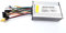 Controller per KUGOO M4 o KUGOO M4 PRO scooter elettrico skateboard controller di ricambio (M4 PRO)