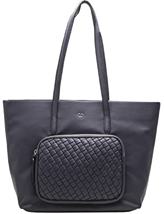 Gerry Weber - wave shopper lhz Dunkelblau