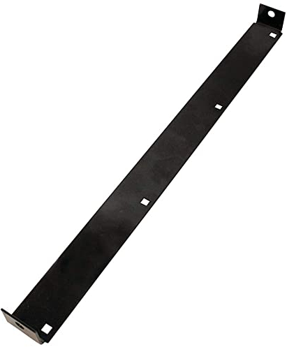 Gpartsden 55,9 cm Schneefräse Schaber Bar 790-00117-0637 Rasierplatte Ersatz für MTD Cub Cadet Rotary Snow Thrower 784-5576 784-5576-0637