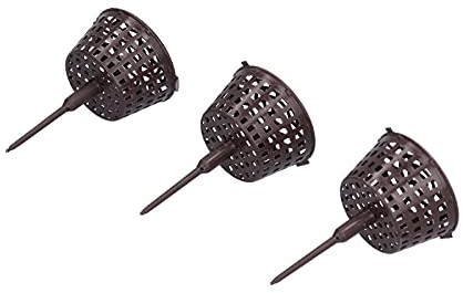 Sazao Bonsai Fertilizer Box, Bonsai Fertilization Container Anti-envejecimiento para Jardín para Plantar Fertilización