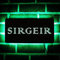 soulglass Gamer Tag Leuchtreklame, Holz Gamer Tag-lichtschild, Gamer Tag Schild, Spielzimmer Schild Personalisiert, Benutzerdefinierte Gamer Tag LED, Gamer Raum Leuchtreklame