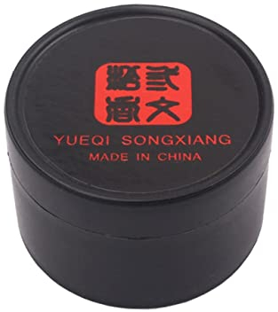 MILISTEN Bass Kolophonium Geigenbogen Kolophonium Cello Kolophonium Staubarmes Kolophonium Viola Kolophonium Instrument Kolophonium Geigenbogen Harz Cellokolophonium Violine Kasten