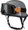 Casque Moto Homologué ECE WW2 Demi-Casque Style Allemand Demi-Casque Cruiser Scooter Cool Casque avec Lunettes Coupe-Vent Rétro Jet Casque Moto Bols pour Hommes Femmes 1,4XL