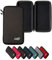 WYNGS Schutztasche Dunkelgrau kompatibel mit Casio fx-220 Plus 2nd Edition