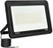 Projecteur Led Extérieur 150W, Spot Led Exterieur 15000LM 3500K Blanc Froid IP66 ImperméAble Projecteur Exterieur Pour Jardin Garage Patio Grange Cour