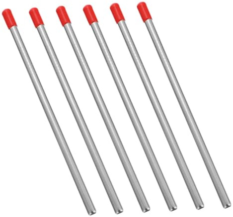 PRETYZOOM 6stücke Abtropfhalter Für Geschirrspüler Edelstahl Flaschenhalter Abtropfständer Für Wasserbecher Kompaktes Trockengestell Ersatz Für Spülmaschineneinsätze Platzsparendes