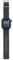 Vibrierende Ruhige Training Metronom Vibrationen Metronom Watch Metronom Armbandwatch Multifauntal Music Practice Tool