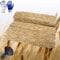 Canisse Bambou Entier Naturel,Paravent Balcon Bambou Imperméable,Barriere Jardinage Tissé À La Main,Cache Vue Balcon avec 100 Attaches Zip pour Porche, Piscine, Plafond, Arrière-Cour(H170xL500cm/5.5X