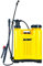 Vigor-Blinky Pompe Irroratrici Blinky