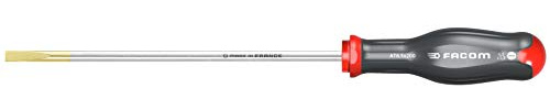 Facom AT5.5X200 Screwdriver