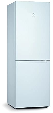 Balay 3KFE360WI - Frigorífico combinado, 176 x 60 cm, color Blanco