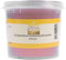 BORMA Pulver Farbpigment Konzentrat 250gr (Altgolt)