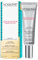 Yoskine Okinawa Green Caviar Anti Aging Augen und Lippencreme mit hochwirksamen Inhaltsstoffen 15ml