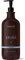 VITALITY'S Epura 1L Shampoo für feines Haar