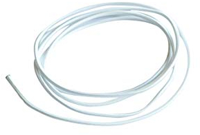 Fanatic SUP Board Gepäck Decknetz/Spanngurt White