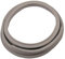 sparefixd Door Seal Rubber Gasket to Fit Hotpoint Washing Machine C00200958