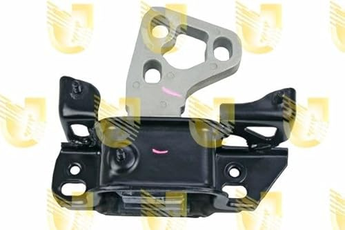 UNIGOM 396476 SUPP.FIESTA VI 1.5 TDCI 02/2015>