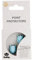 Tulip AC-045E Point Protectors, Gemischt, Blue, S