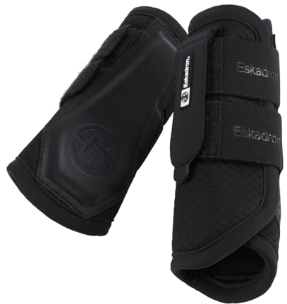 Gamaschen Mesh DYNAMIC Kollektion 2024X