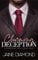 Charming Deception: A Billionaire Fake Fiancé Romance (Bayshore Billionaires Book 1)