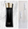 Code Homme Eau de Parfum (10ml)