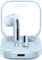 Xiaomi Redmi Buds 6 Active Wireles | Auriculares Bluetooth de 5.4 Pulgadas | Batería de Larga duración de 30 Horas | Cancelación de Ruido para Llamadas | 5 Modos de sintonización | IPX4