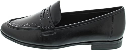 MARCO TOZZI Damen Slipper 2-24245-45Slipper
