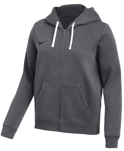 Nike Damen Park Sweatshirt (1er Pack)