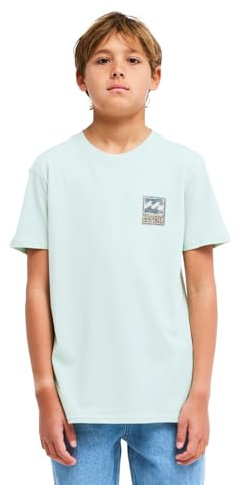 Billabong Jungen 8-16 Apparel|Tops EBBZT00221