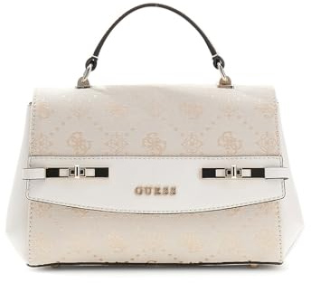 GUESS Borsetta Donna Art HWJP99 02200