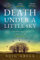 Death Under a Little Sky: The new debut rural crime detective thriller you won’t want to miss in 2024: Book 1 (Jake Jackson)