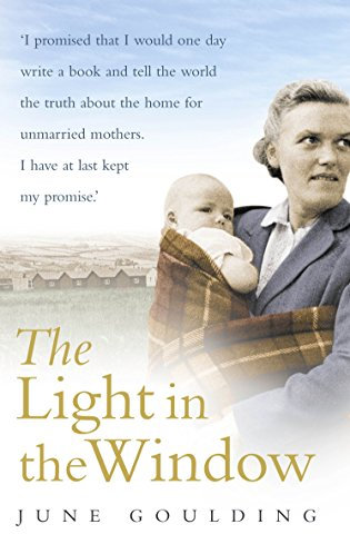 The Light In The Window