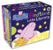 Peppa Pig: Bedtime Little Library