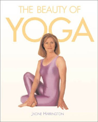 Llewellyn Publications