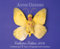 Anne Geddes Collectors 2006 Calendar: Celebrating 15 Years Of Inspirational Calendars