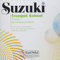 Suzuki Trumpet School, Volume 1: International Edition