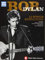 Bob Dylan: 12 Songs for Easy Guitar Tab: Noten für Gitarre: Easy Guitar with Notes & Tab