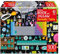 Usborne Book and Jigsaw The Periodic Table
