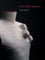 Laurence King