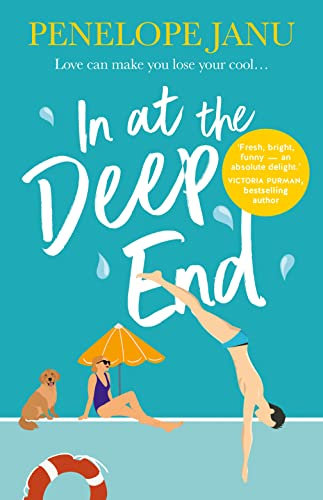 HQ