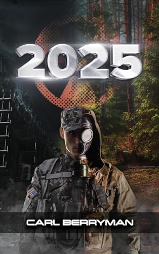 2025: A Story of Survival