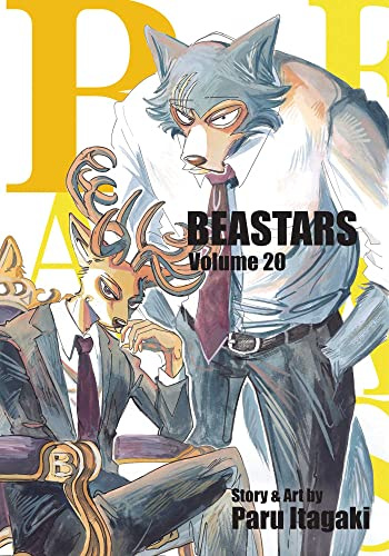 Viz Media 1
