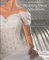 An Introduction to Wedding Dress Alterations: A Dressmaker's Guide to Working with & Sewing Bridal Wear