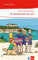 El campeonato de surf: Lektüre Klasse 8-9: A2 (Lecturas españolas)